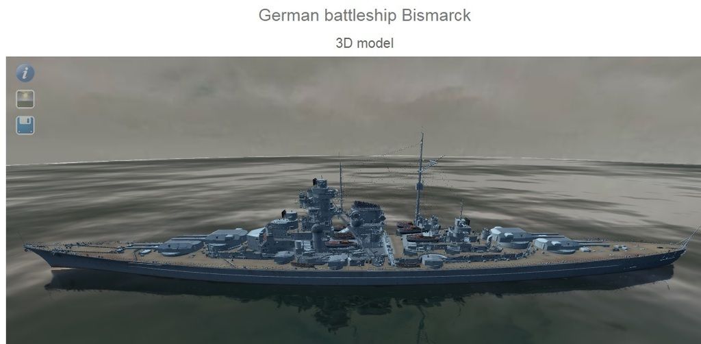 World Of Warships Ships Statistics « Download now all warships games